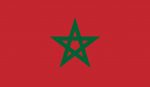 morocco-1200.jpg